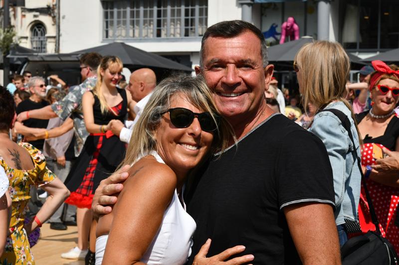 min 2024 08 24 Bethune 280